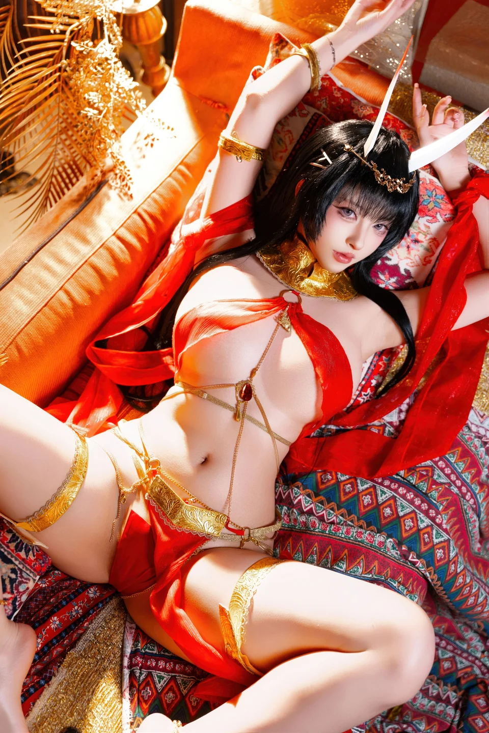 清水由乃_No_094_碧蓝航线·能代舞娘_59P,2V_1_72GB tg@simisebaiai 【丝足阁】050.webp